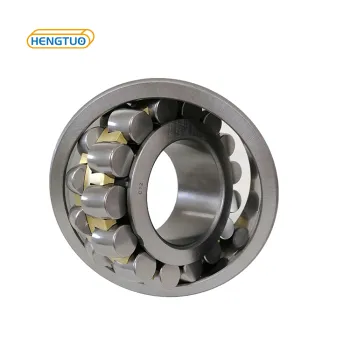 Spherical Roller Bearing 22322 22322-E/C3