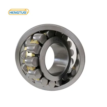 Spherical Roller Bearing 22322 22322-E/C3