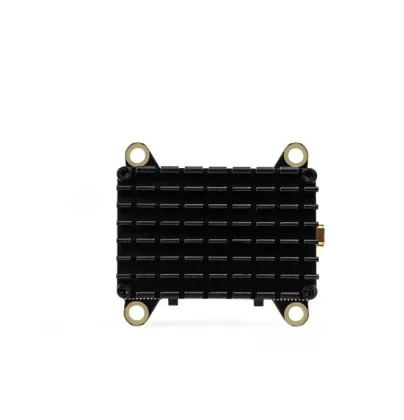 HGLRC ZEUS 2.5W 5.8G VTX for FPV Freestyle