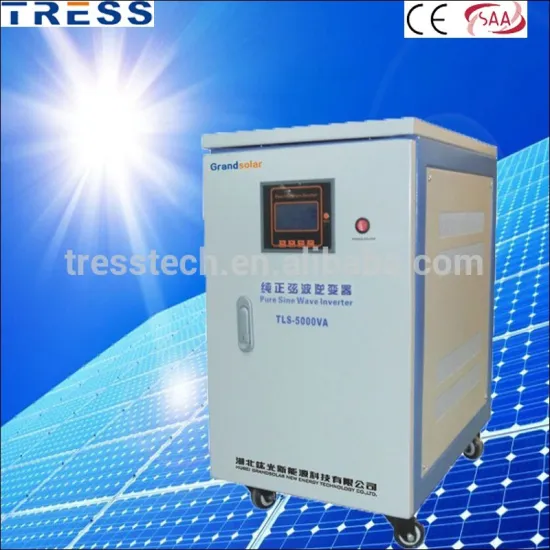 Hot sales 7kw 8kw 9kw solar inverter wind solar hybrid power system three phase /1phase solar pump inverter with mppt