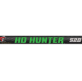 PSE - HD HUNTER PILAR