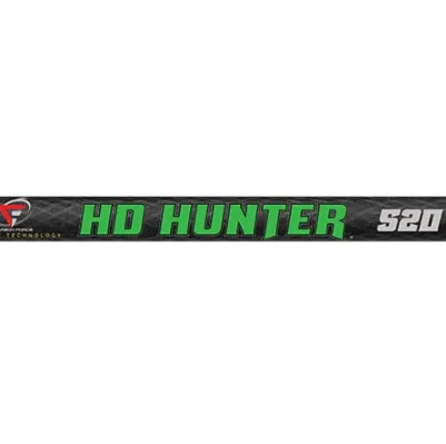 PSE - HD HUNTER ARROWS