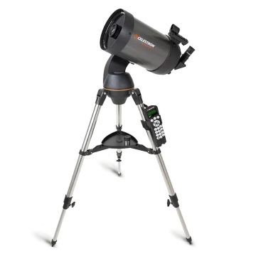 150SLT Intelligent Astronomical Telescope