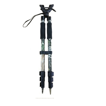 New Design Hunting Shooting Stick TD-525