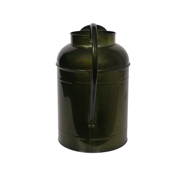 Metal Watering W2431P