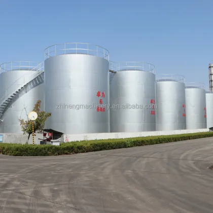 Synthetic Diesel Engine Oil Lubricants