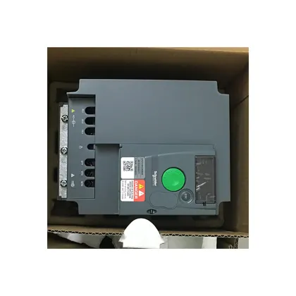 Brand New VZ1L530U045T Frequency Converter Inverter
