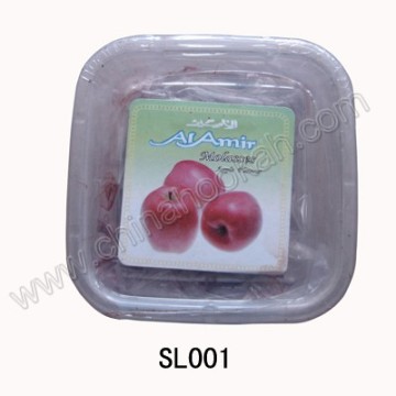 Shisha Tobaccos SL001