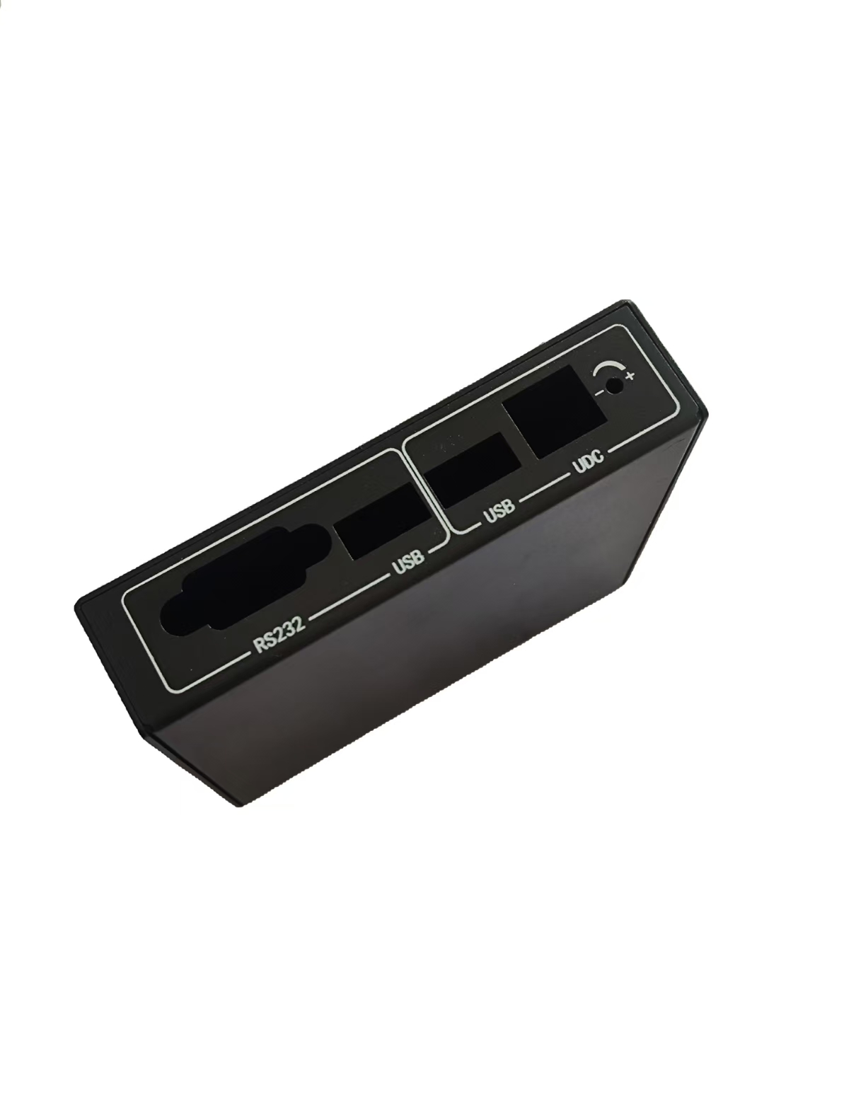Fiber Optic IP68 Splice Enclosure