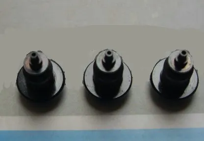 Samsung Cp45fv Tn220 Black Material Nozzle