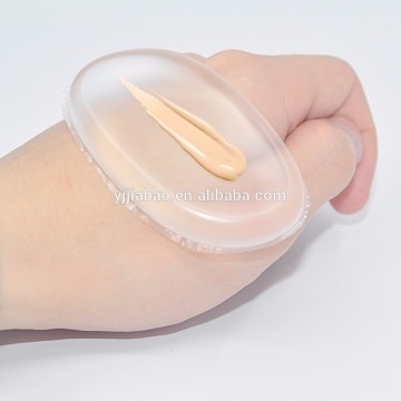 quality  Silicone beauty Sponge