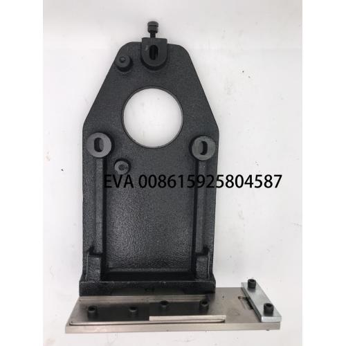 PICANOL MACHINERY BA150938 BE150937 B154210 B90396 B153483