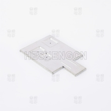 shielding case SC820W14
