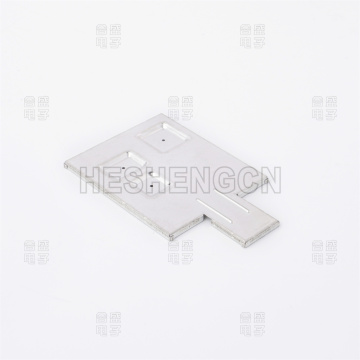 shielding case SC820W14
