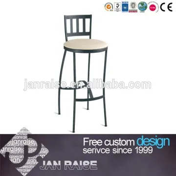 Manufacturer Bar Stool Barstool Bar chair