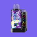 स्वीडन थोक अच्छा vape kulx 8800 पफ्स