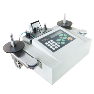 SMD Counters SMT SMD Chips Counting Machine