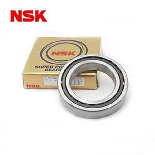 NSK Tapered Roller Bearing Series Products
