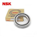 NSK Thrust Roller Bearing Series Product