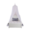 /msite/products/detail/productid/57801615/id/572670.html