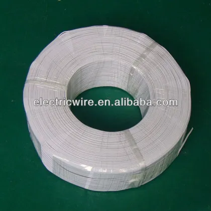 UL XTW UL CXTW Christmas Lightting Wire