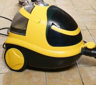 vacuum cleaner mould,vacuum cleaner accessories mould,home appliances mould