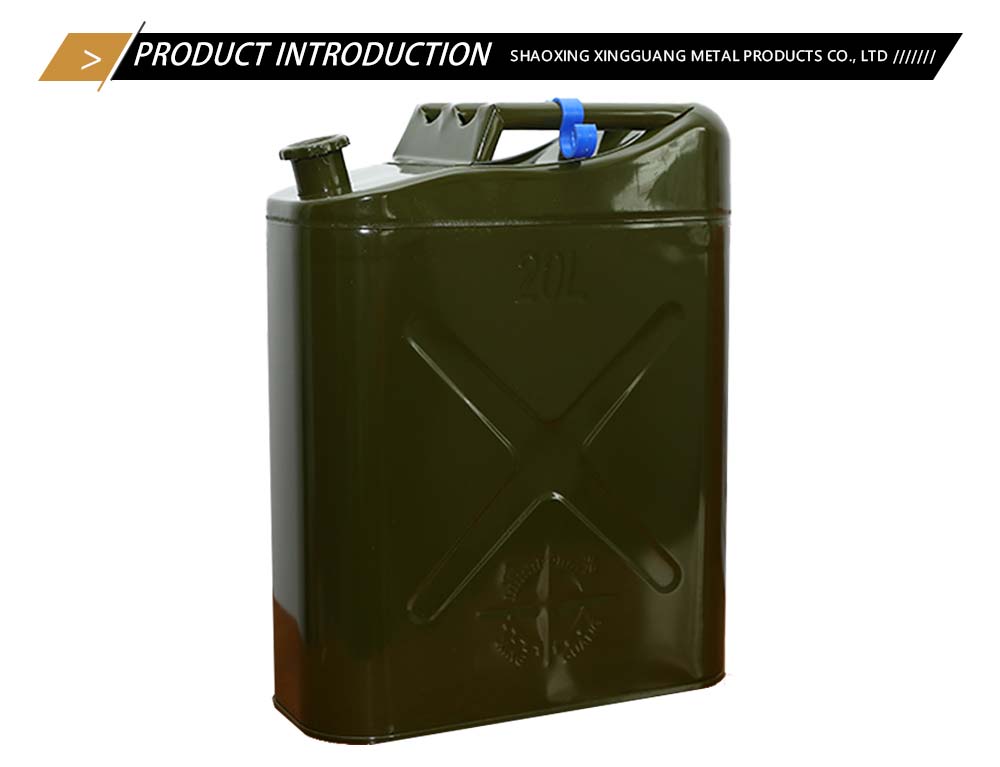 Three-Handle-Steel-Oil-Drum-07_01