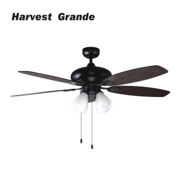 Ernte Grande Indoor Dimmable LED Light Kit