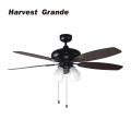 https://www.bossgoo.com/product-detail/harvest-grande-indoor-dimmable-led-light-60676600.html