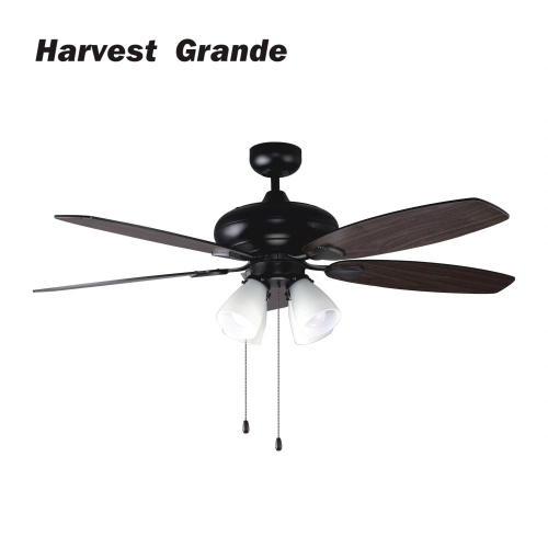 Harvest Grande Indoor Dimmable LED Light Kit