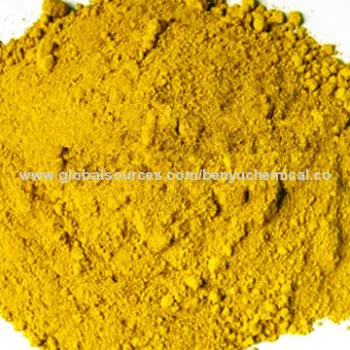 Iron Oxide, Used for Ceramic Pigments, Coating Pigment and MoreNew