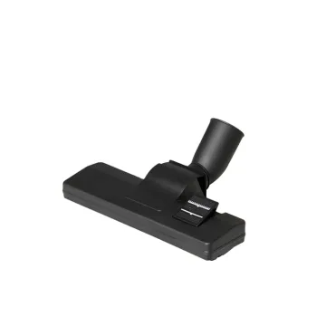 High-Quality Home Appliance Vacuum Cleaner Floor Brush
