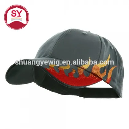 Colorful Cheap Winter Sports Cap