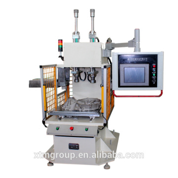 Numerical control press C - shaped hydraulic press