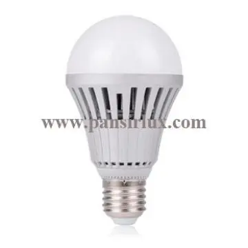 Aluminum body 13W LED Bulb E27 led bulb lights 13W LED lamp light bulb