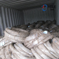 High Strength Galvanized Construction Iron Wire Binding Wire