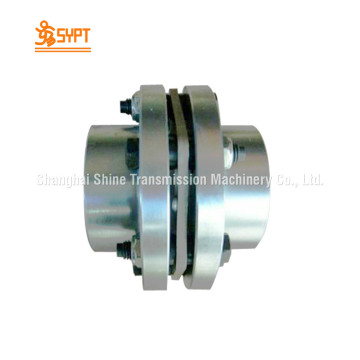 High Torque Disc Pack Couplings Search Engine