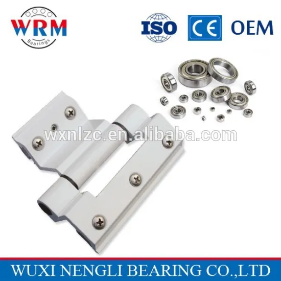 Door butt bearing,Door & Window Hinges Type steel door hinge bearing