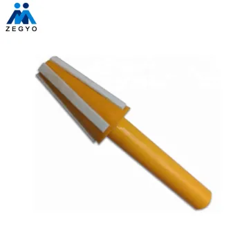 BT30 BT40 BT50 Spindle Taper Wiper and Cleaner