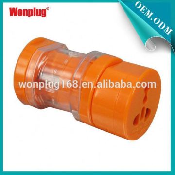 2014 High Quality Top Selling New Arrival 1 Year Guarantee UK AU USA EU anniversary gifts walmart