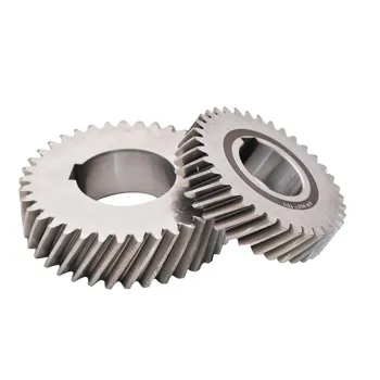 Chinese Supplier Gear Wheel Air-Compressor Parts for Gas Air Compressor 1092022954