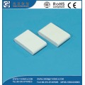 Anti -Impact Alumina zta Ceramic износ резиновый вкладыш