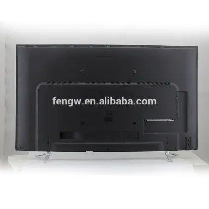 Original Xiaomi MI TV 3S Curve 65" Inches Smart TV English Interface HD Screen Real 4K 3840*2160 Ultra HD Quad Core