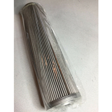 BangMao replacement STAUFF hydraulic filter element SP090E05B
