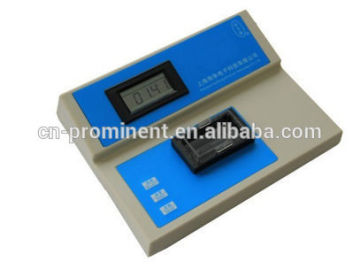 cheap best 2 in 1 Beer Colorimeter