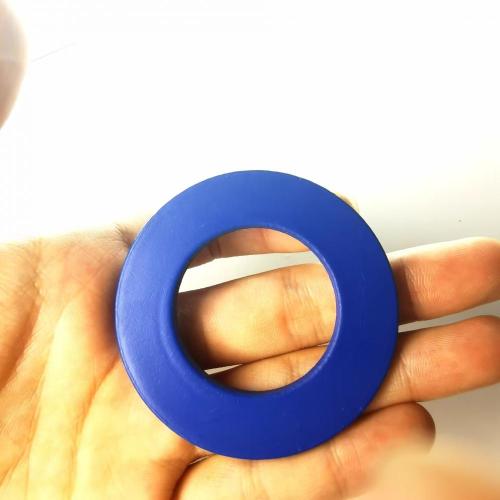 F436m High Strength Shim Washer F436M Blue High Strength shim washer Factory