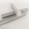 Amerika Galvanized SA193-B7 Full Thread Stud