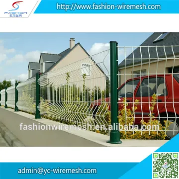 High Quality field fence/grassland fence/wire mesh fence for grassland