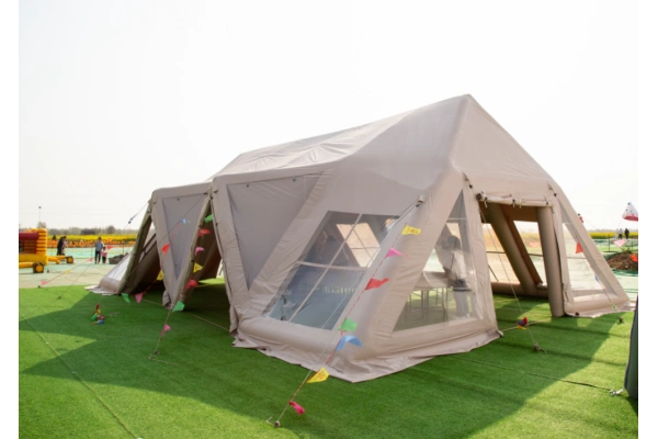 Guide to choosing the right waterproof outdoor sun roof tarp