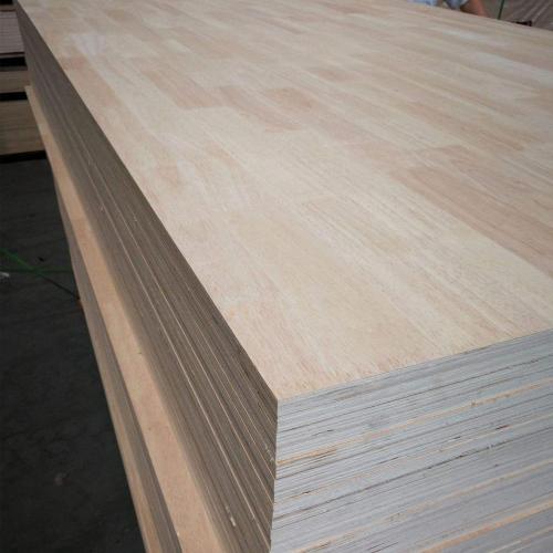 Veneering Glue cold press wood veneer glue Manufactory